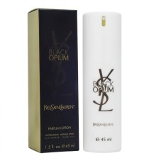 Yves Saint Laurent Black Opium,edp., 45ml