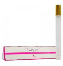 Lanvin Marry Me!, 15 ml