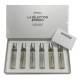 Набор Byredo La Selection 6x12ml, Подарочные наборы