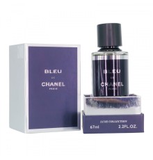 Lux Collection Chanel Bleu de Chanel,edp., 67ml