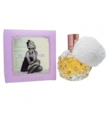 Ariana Grande Ari,edp., 100ml