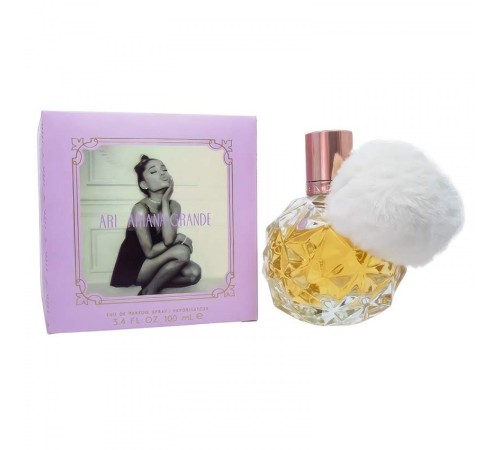 Ariana Grande Ari,edp., 100ml