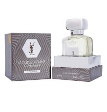 Lux Collection Yves Saint Laurent La Nuit De L'Homme,edp., 67ml