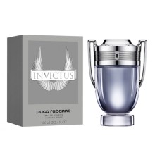 Евро Paco Rabanne Invictus,edt., 100ml