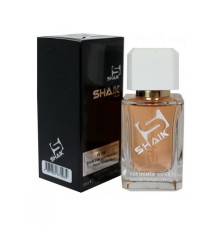 Shaik (Narciso Rodriguez Parfum W 186), edp., 50ml