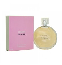 Евро Chanel Chance,edt., 100ml