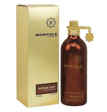 Montale Intense Cafe, edp., 100 ml