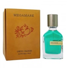 Lux Orto Parisi Magamare,edp., 90ml