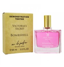 Тестер Victoria Secret Bombshell, edp., 65 ml