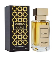 Kajal Dahab.edp., 38ml