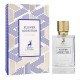 Alhambra Flower Addiction,edp., 100ml, Alhambra