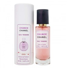 Тестер Chanel Chance Tendre,edp., 44ml