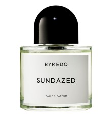 BYREDO Sundazed