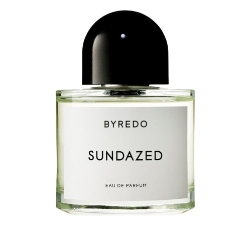 BYREDO Sundazed оригинал