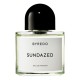 BYREDO Sundazed оригинал