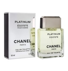 Chanel Platinum Egoiste,edp., 50ml