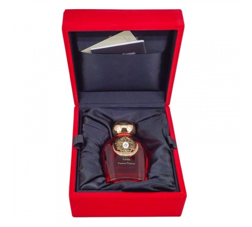 Lux Tiziana Terenzi Tuttle,edp., 100ml, Tiziana Terenzi