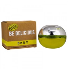 DKNY Be Delicious, 100 ml