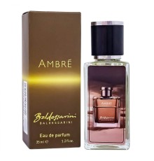 Baldessarini Ambre,edp., 35ml