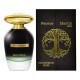 PATRICE MARTIN Fraicheur Noir оригинал