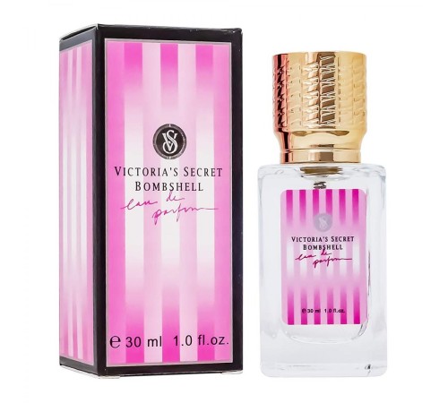 Victoria's Secret Bombshell,edp., 30ml, Духи 30мл