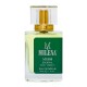 Milena Essential M-1808 (Lacoste Essential) 50ml, Milena 50ml