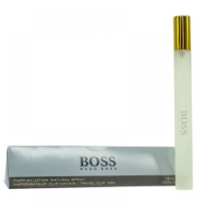 Hugo Boss № 6, edp., 15 ml