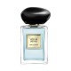 GIORGIO ARMANI Prive Vetiver D'Hiver оригинал
