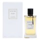 VAN CLEEF & ARPELS Bois D'Iris оригинал