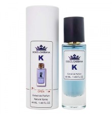 Тестер Dolce & Gabbana K,edp., 44ml