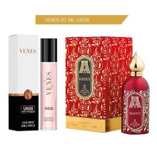 Vexes U-628 (Attar Collection Hayati), 20ml