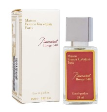 Maison Francis Kurkdjian Baccarat Rouge 540 (бел), edp., 25 ml