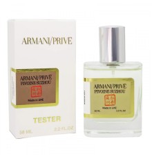 Тестер Armani/Prive Pivone Suzhou, 58ml