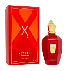 Xerjoff Wardasina,edp., 100ml