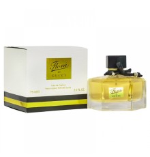 Gucci Flora By Gucci, edp., 75 ml