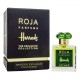 Roja Dove Harrods Pour Homme,edp., 50ml, Roja