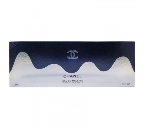 Подарочный набор Chanel Pour Homme 4x25ml, Подарочные наборы