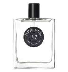 Pierre Guillaume 14.2 Costume Liquide