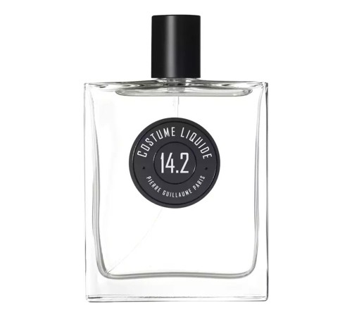 Pierre Guillaume 14.2 Costume Liquide оригинал Pierre Guillaume 14.2 Costume Liquide оригинал
