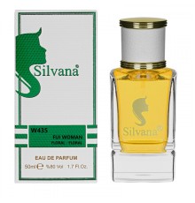 Silvana W-435 (Guy Laroche Fidji) 50ml