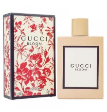 Gucci Bloom,edp., 100 ml