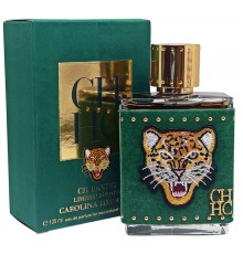 Евро Carolina Herrera CH Beasts Limited Edition edp.,100 ml