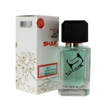 Shaik (Versace Eros For Men M 75), edp., 50 ml