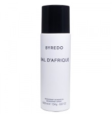 Дезодорант Byredo Bal D'Afrique 200 ml