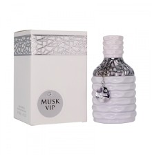 Fragrance World Musk Vip,edp., 100 ml