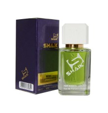 Shaik (Climat W 130), edp., 50ml