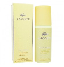 Дезодорант Lacoste Por Femme, 150ml