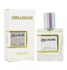 Тестер Zadig & Voltaire This Is Her,edp., 58ml