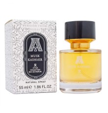 Attar Collection Musk Kashmir,edp., 55ml