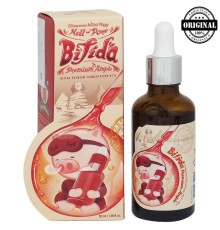 ЕЛЗ Hell-Pore Сыворотка для лица ампульная 97% Hell-Pore Bifida Premium Ample(97%) 50мл